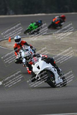 media/Nov-02-2025-Lets Ride (Sun) [[f7a3caa734]]/A Group/10am (Turn 3)/